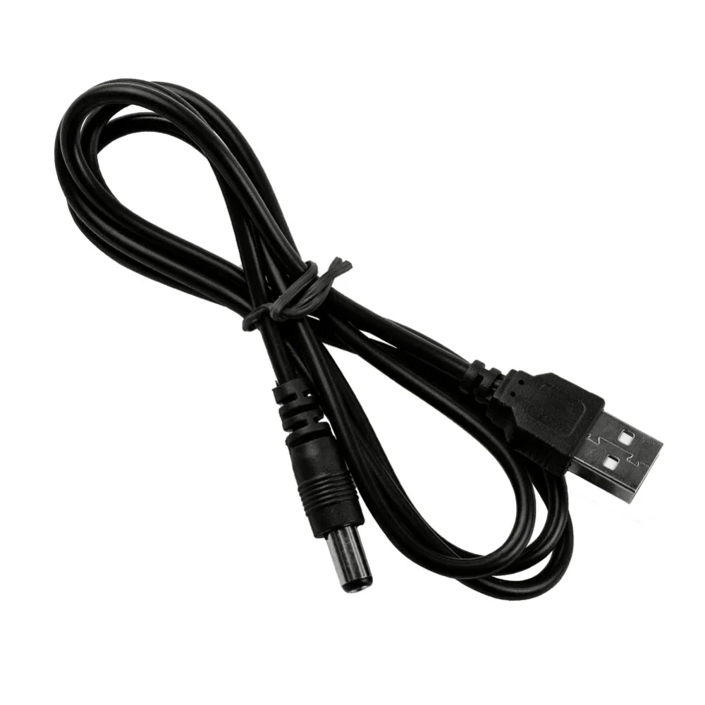 Lámpara Led de 36 W con Sensor de movimiento LED lámpara de curado Uv LED lámpara Uv reparación 12 ledes seca todo el pegamento USB la cura Uv Gel para pesca