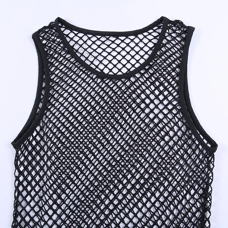 11009813416_1602708471