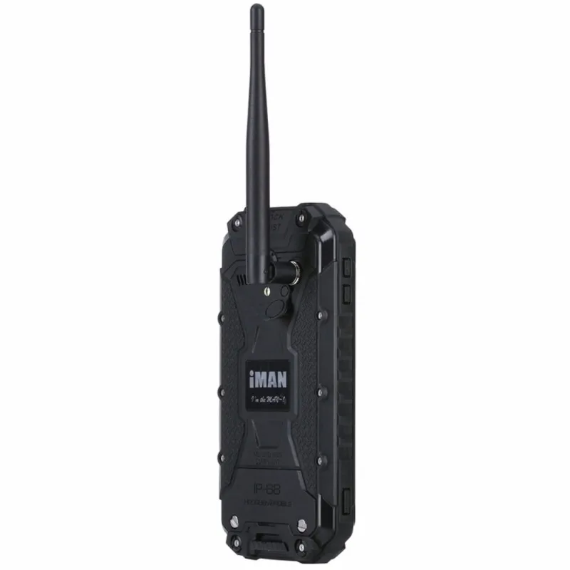 MPH0697B_3