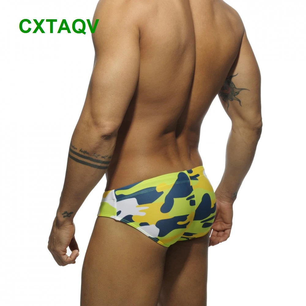 CXTAQV #18