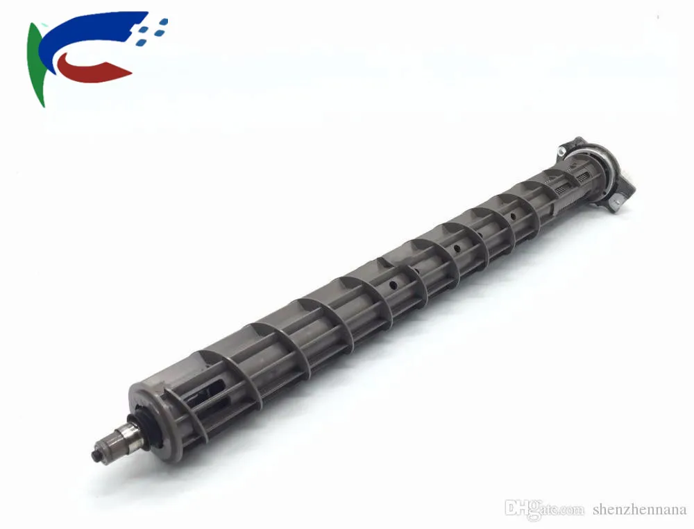2pcs Teardown Developer Mixing Stirring Roller For Ricoh Aficio MP4000 MP5000 MP4001 MP5001 MP4002 MP5002 MP3500 MP4500 2045 3045 92.13usd