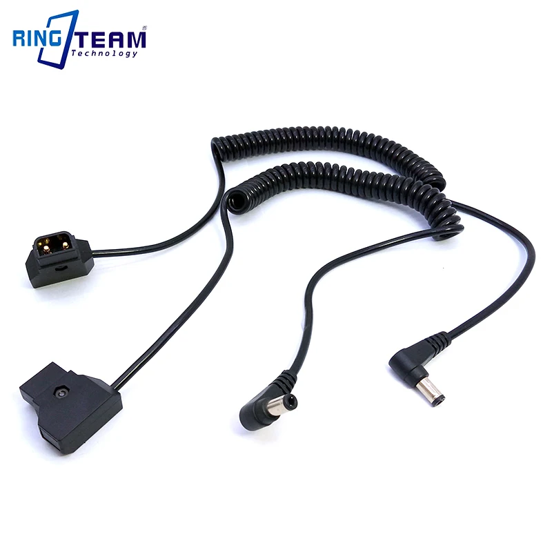 DTAP-5525-SR1