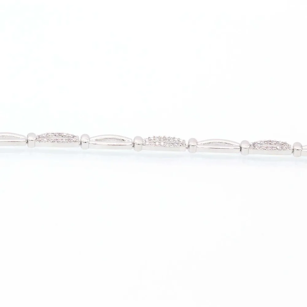 IMG_3442