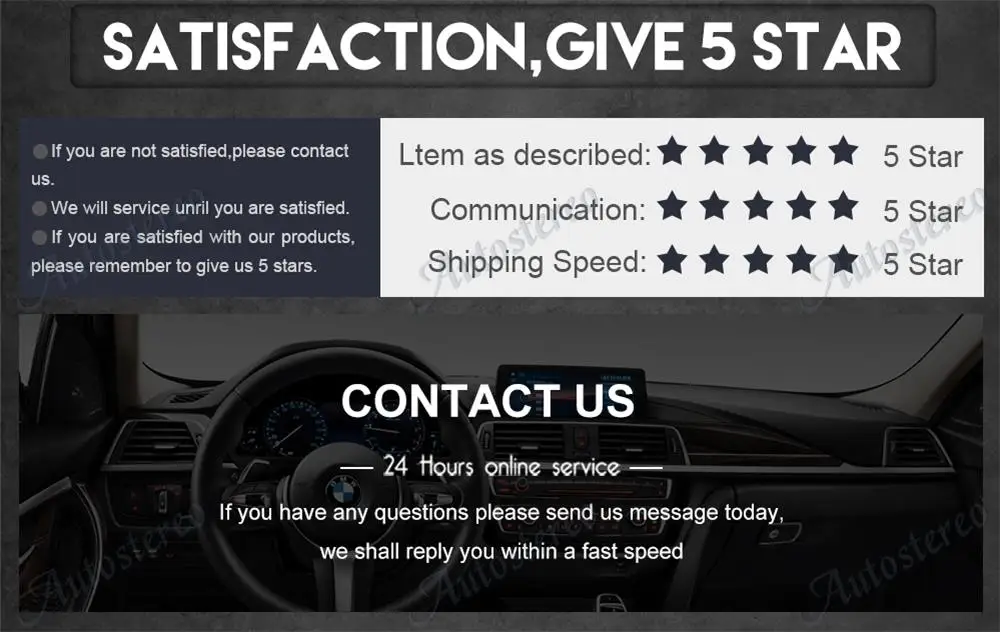 Discount Tesla style Android 7 Big Screen Car No DVD Player GPS Navigation For Ford EDGE 2015-2018 Auto head unit multimedia radio stereo 31