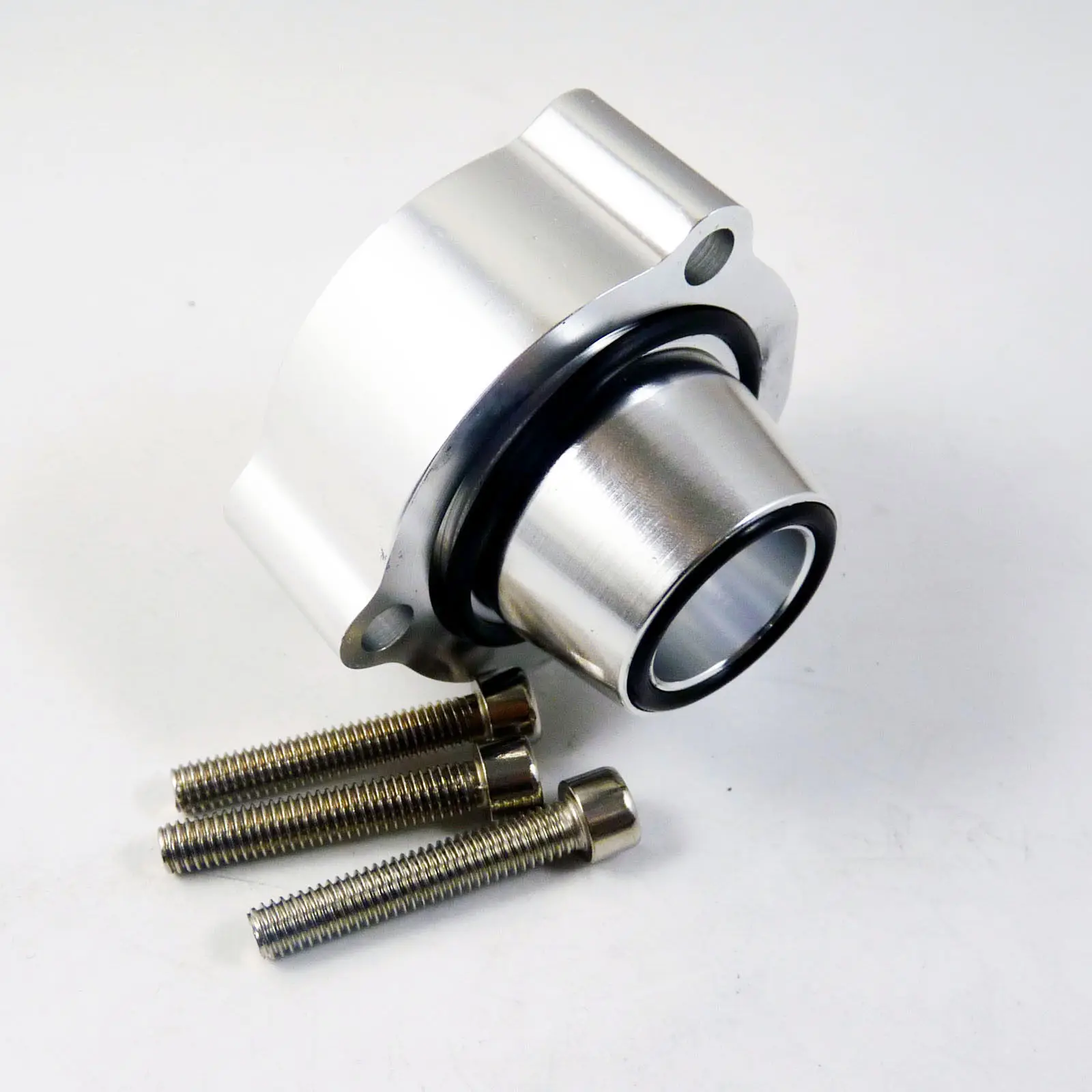 WOLFIGO Turbo Blow Off прокладка для клапана 06H145710 VW CC Eos GTI Jetta Passat Audi A3 A4 TT Quattro|spacer|vw blow off |