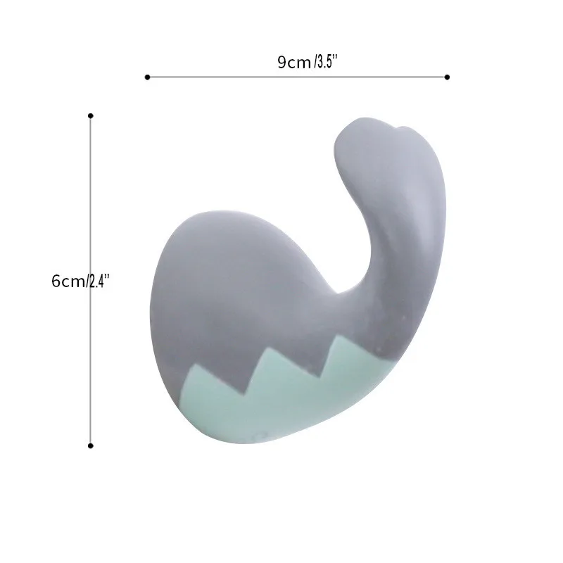 hook (1)