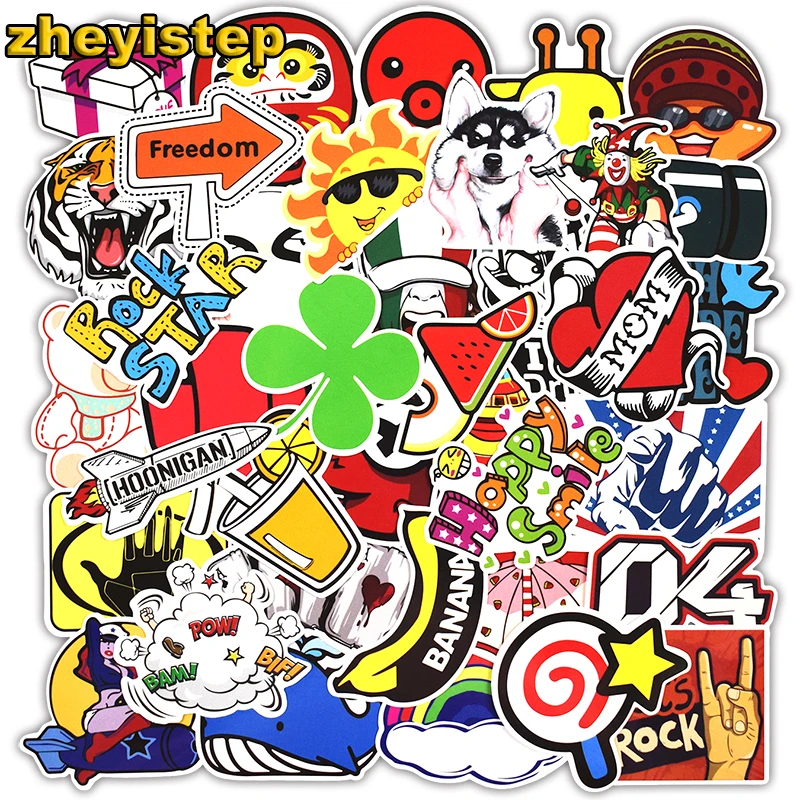 контейнеры в пятерочке. товары за стикеры. стикеры квадратные. стикеры разноцветные. товары за стикеры.