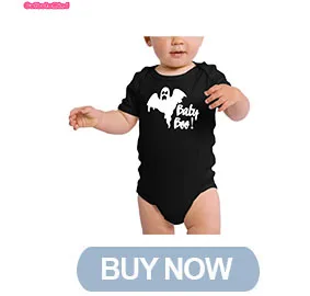 baby boo buy now
