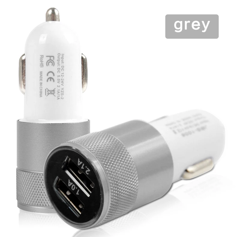 c gray(3)