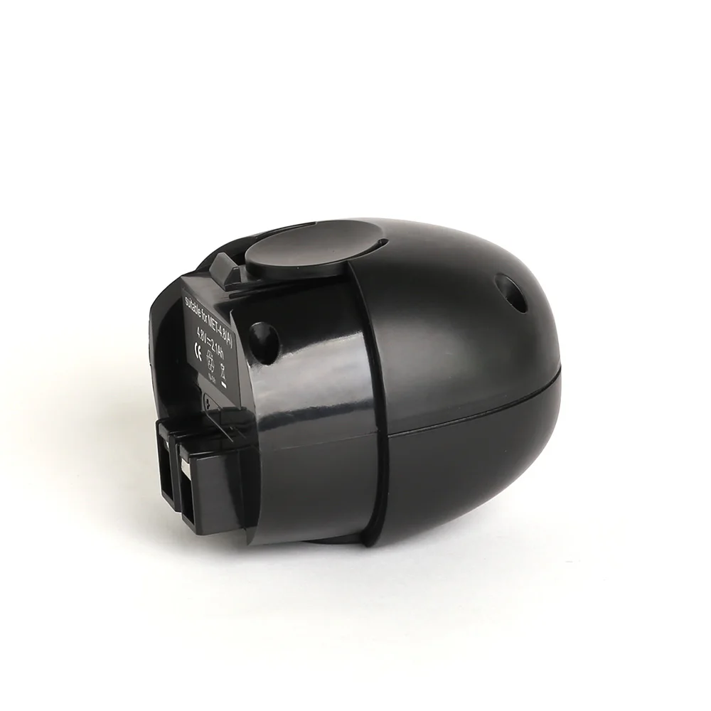 Ferramenta de Poder da Bateria Conheceu Powermaxx Powergrip2 6.31858 6.27270 6.27271 6.27273 4.8a 2100 Mah - Image 6