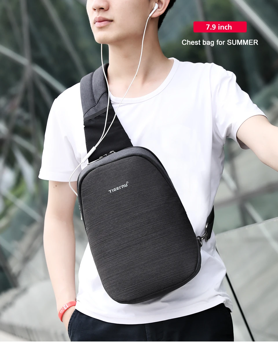 Cheap Mochilas