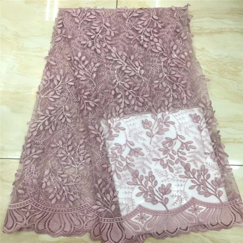 mmexport1561512257075