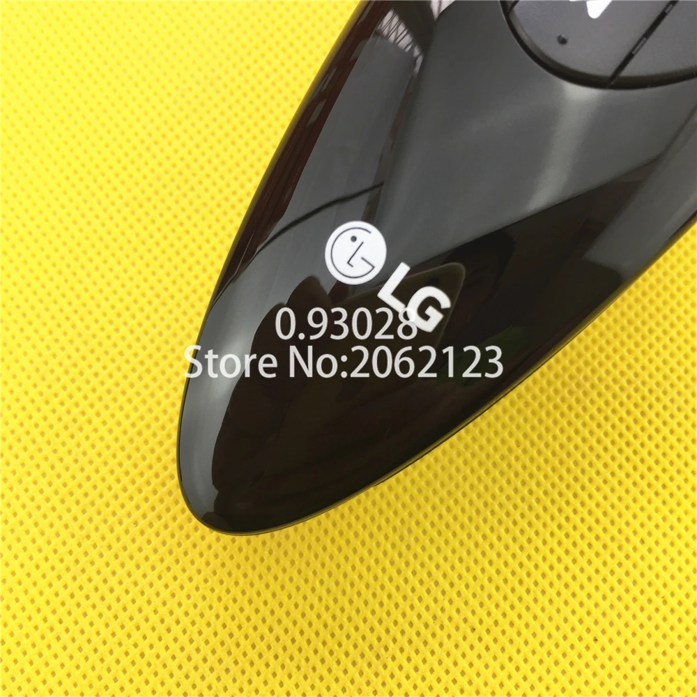 LG AN-MR500G  (12)