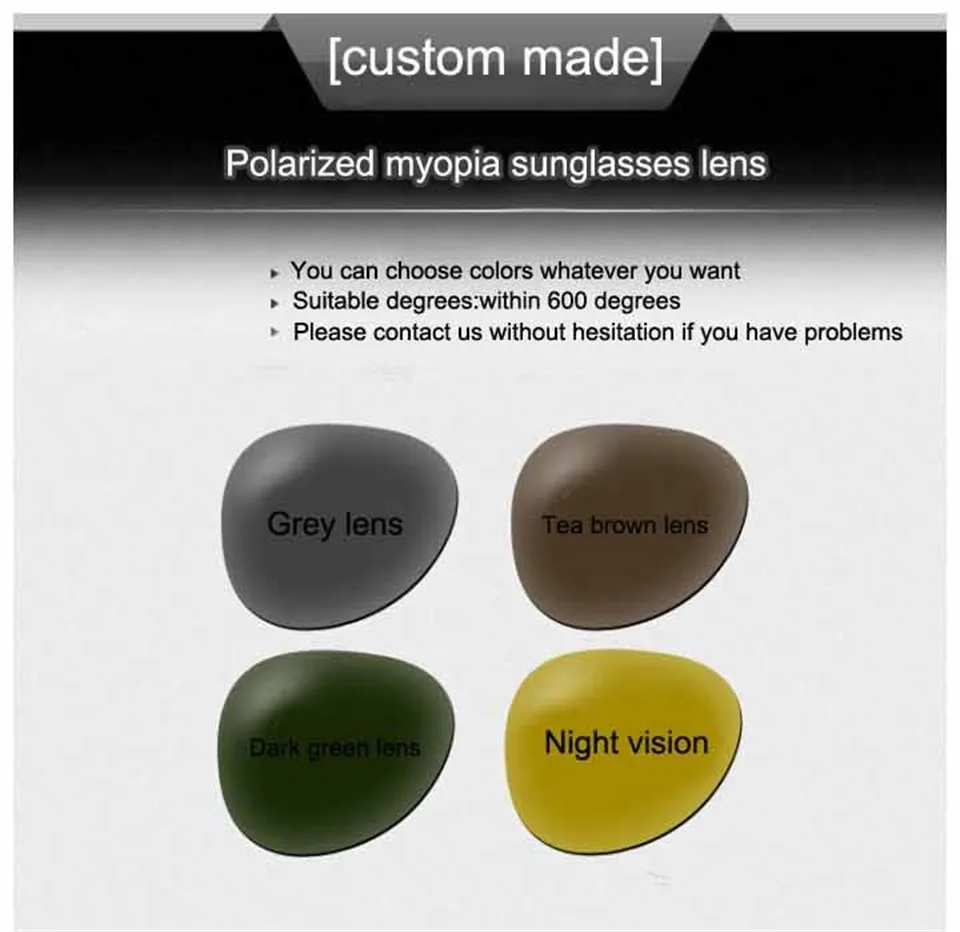 HTB1AXWGJVXXXXbcXXXXq6xXFXXX6