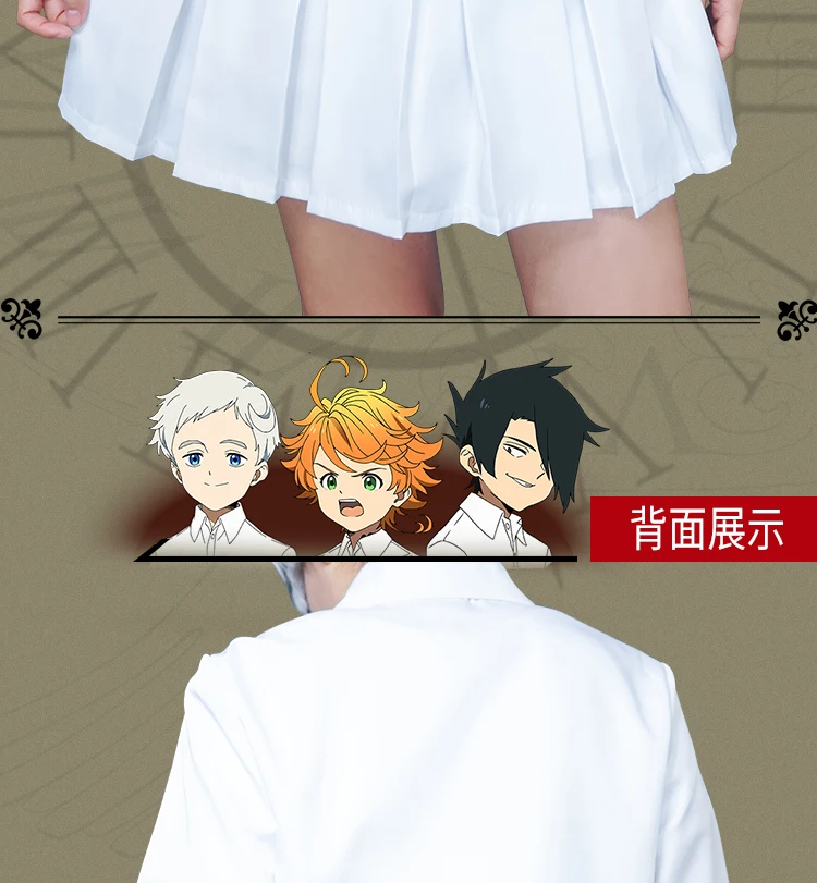 O1CN01gPAvs91fUciH8oEpP_!!1882704010