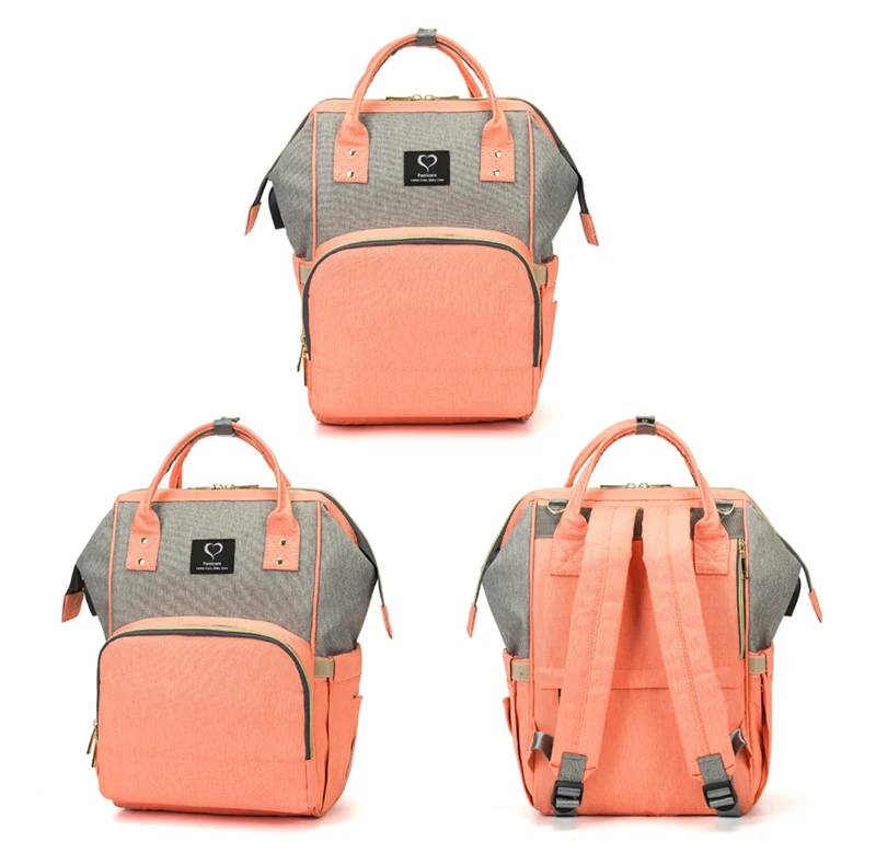 diaper bag FC001 (40)