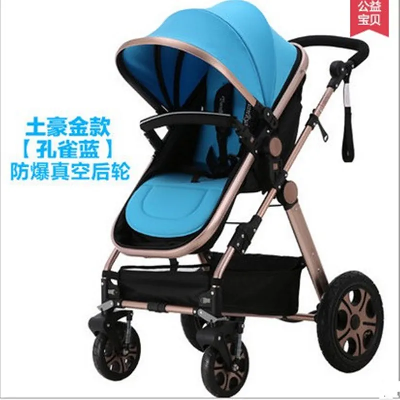 Детские коляски 3C EN1888 коляска|stroller|stroller strollerstroller baby |