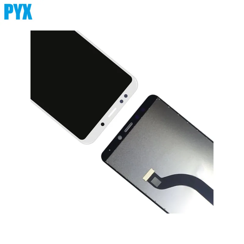 xiaomi-redmi-5-lcd--2