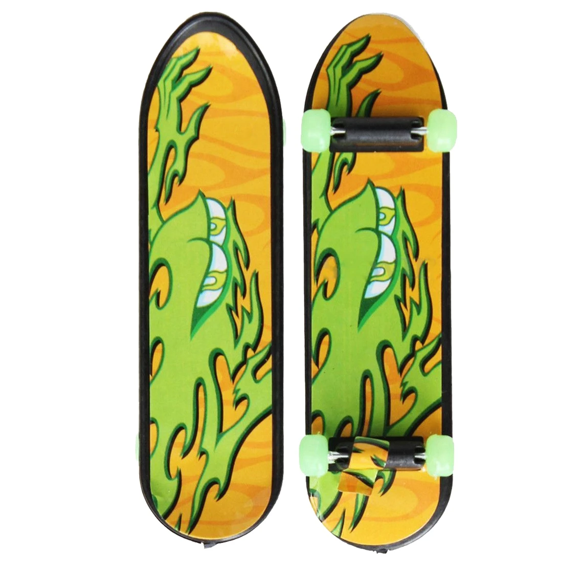 Aliexpress.com : Buy ABWE Best Sale 24pcs/Pack Fingerboards Finger