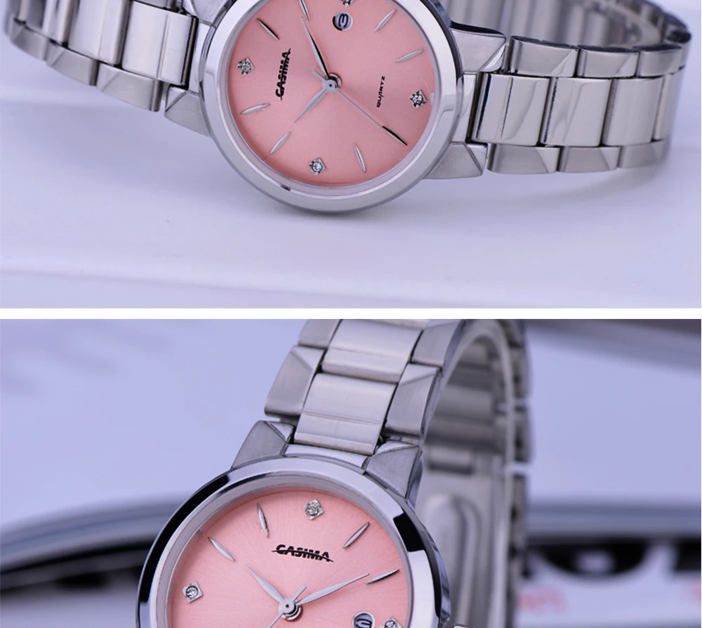 5122-s6_10