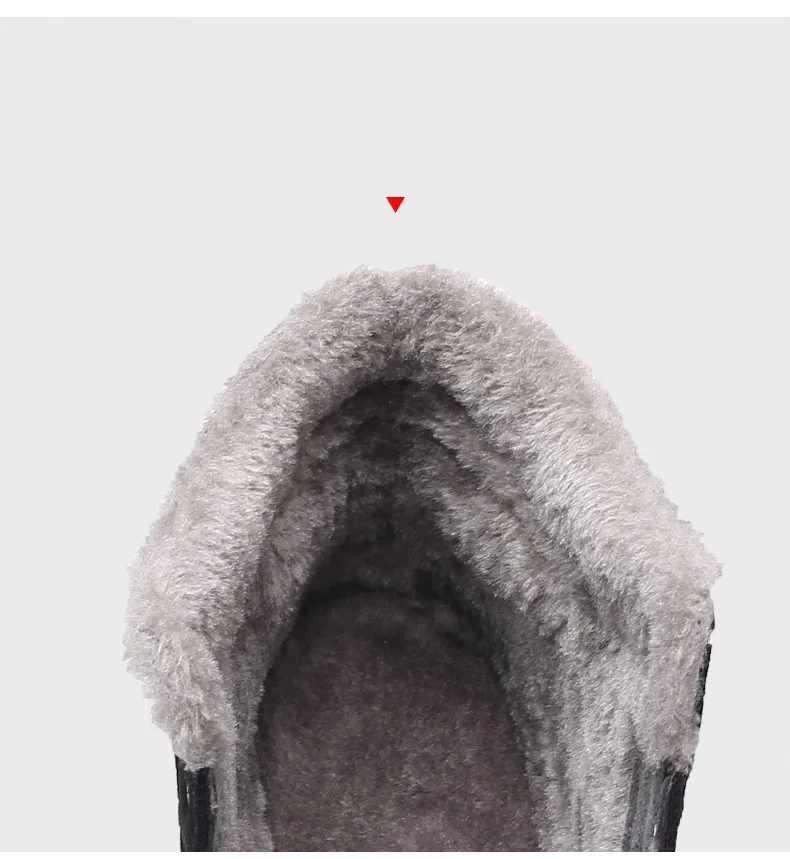 A9