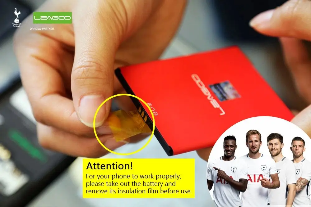 HTB1lMjynH1YBuNjSszhq6AUsFXa1