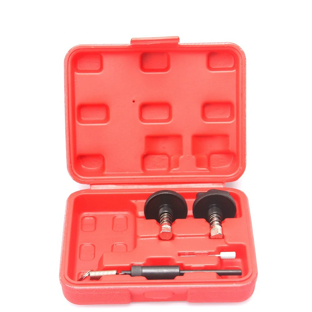 

Diesel Engine Timing Tool Kit Set For Vauxhall Opel Suzuki 1.3D TDCi/CDTi Astra Corsa Chain Drive