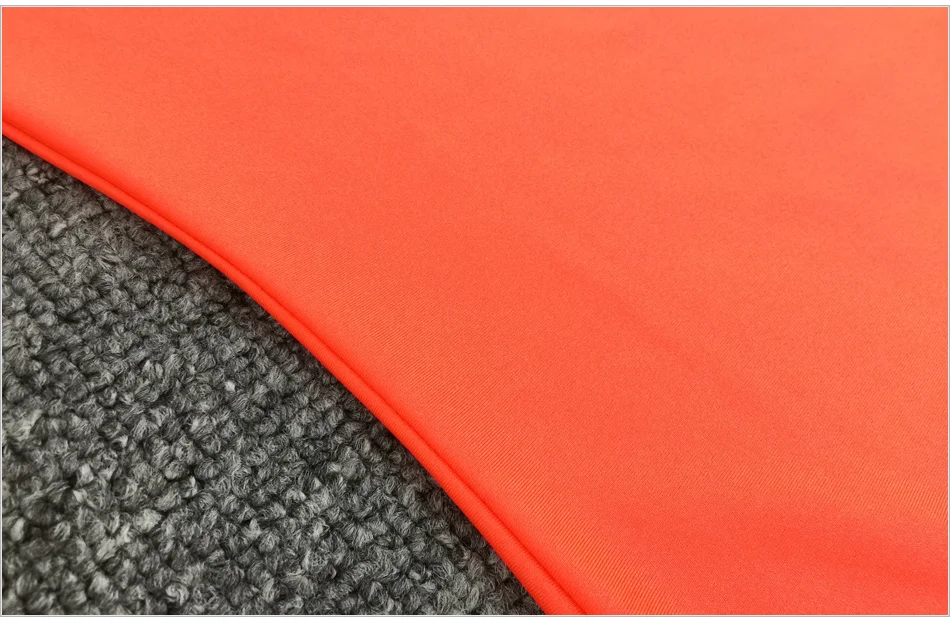 DRS0536-detail2