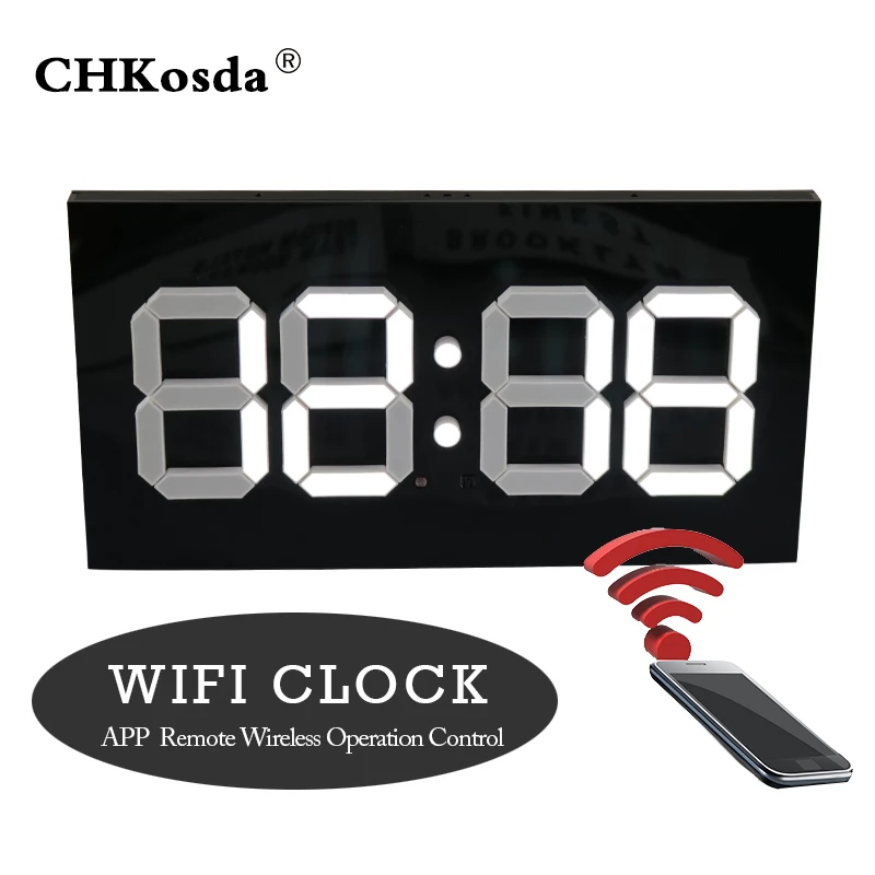 chkosda clocks remote chkosda clocks remote