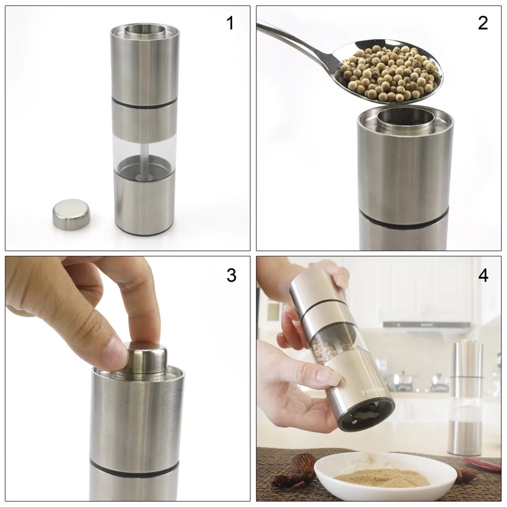 Одноразовая мельница kotanyi. Мельница для перца стекло. Как пользоваться мельницей для перца. Мельница для перца через юсб. Мельница для специй стеклянная.