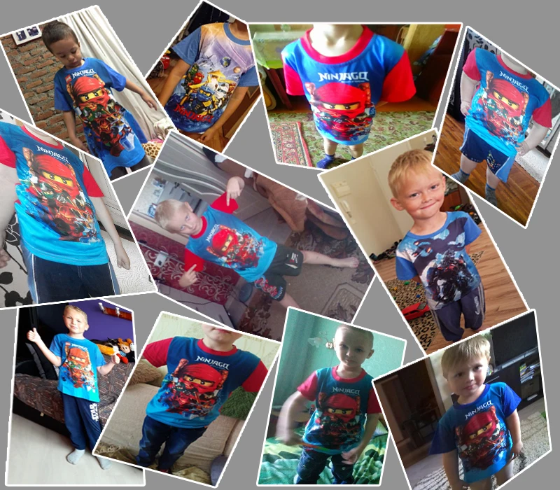 HTB188SYXIrHK1Jjy1zdq6zTwXXaS.jpg?size=6