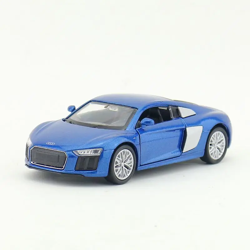 R8 (3)