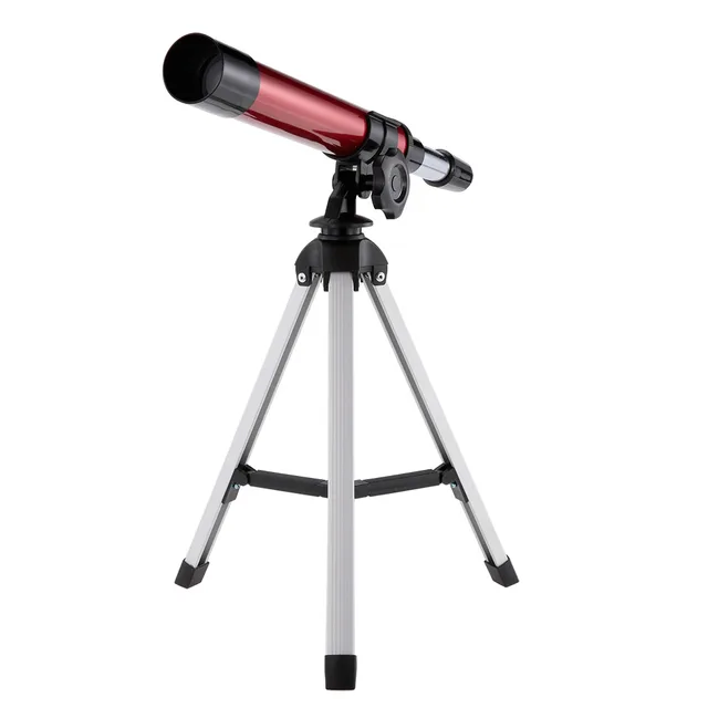 Buy High Quality Early Development Science Telescope