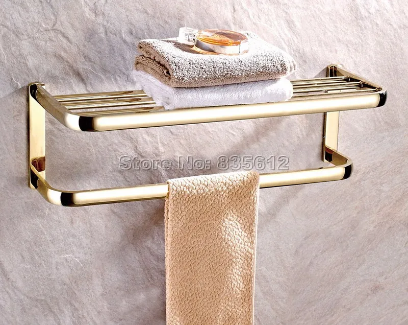 Bathroom Accessories Towel Rail online get cheap towel rails bathrooms -aliexpress | alibaba group Bathroom Accessories Towel Rail online get cheap towel rails bathrooms -aliexpress | alibaba group