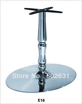 Изображение товара 0