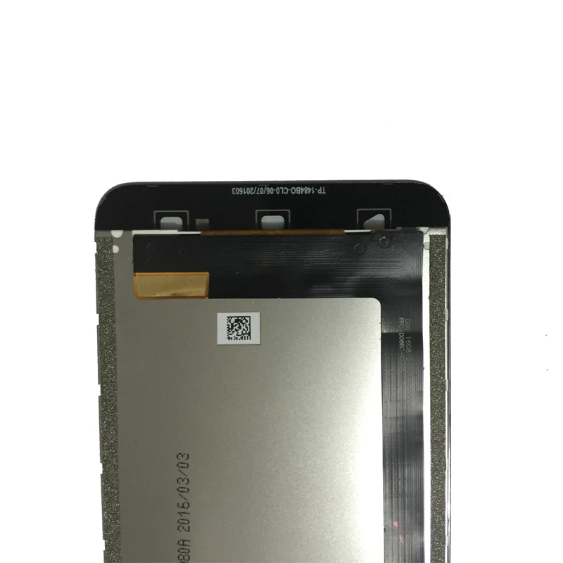 b5