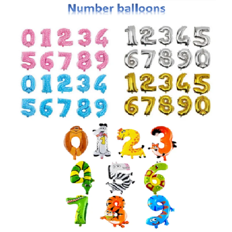 HTB1ty2bbxWYBuNjy1zkq6xGGpXa0