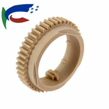 20pcs NGERH0540FCZ3 Upper Fuser Roller Gear for Sharp AL1000 AL2030 AR 150 160 161 162 163 200 201 206 5216 5516 31.96usd