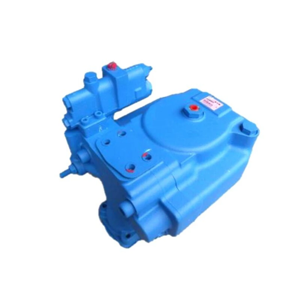 Насос Eaton поршневой насос высокого давления гидравлические насосы|Насосы| |