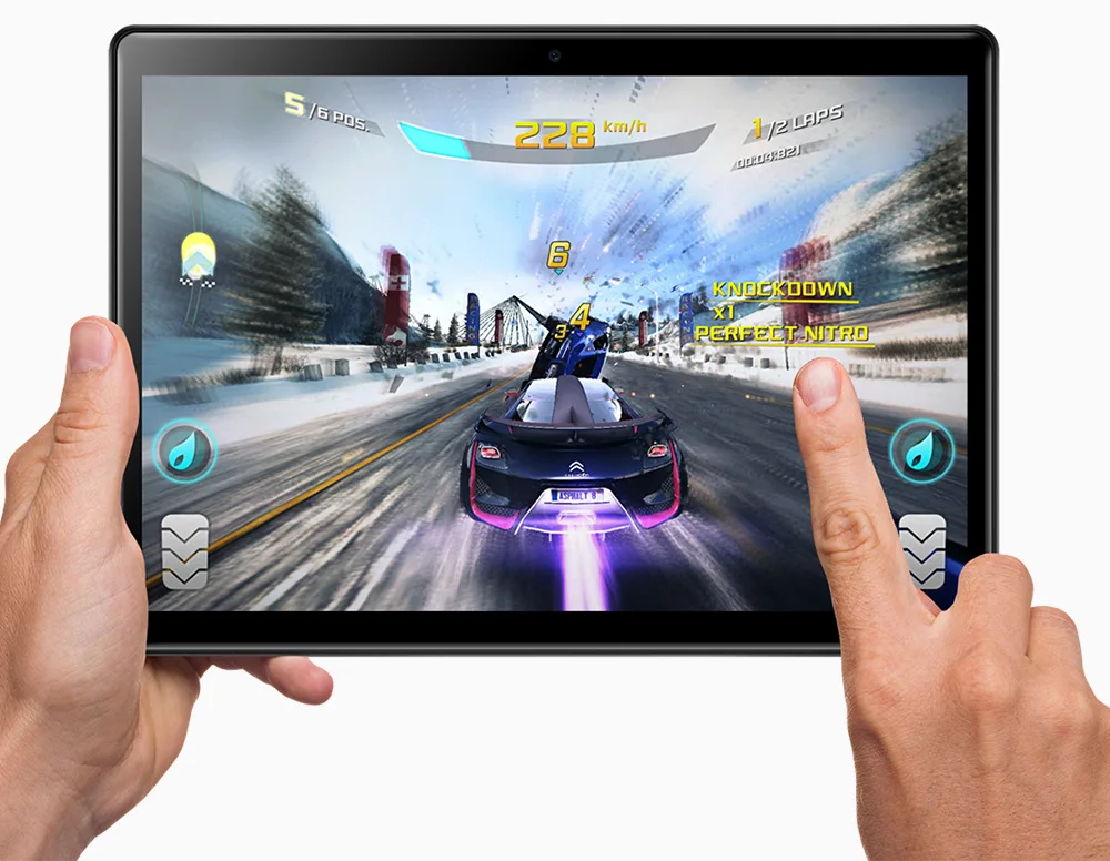 tablet12