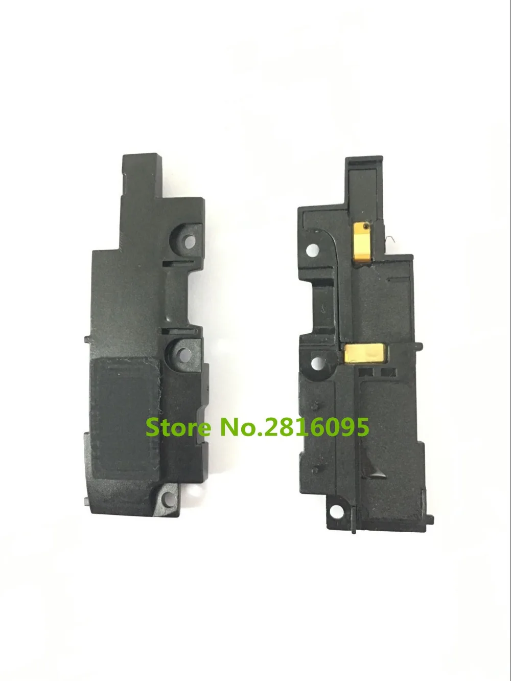 ZE500CL (4)_