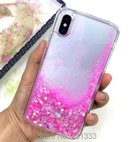 43521 8G PC+TPU  5 (5)