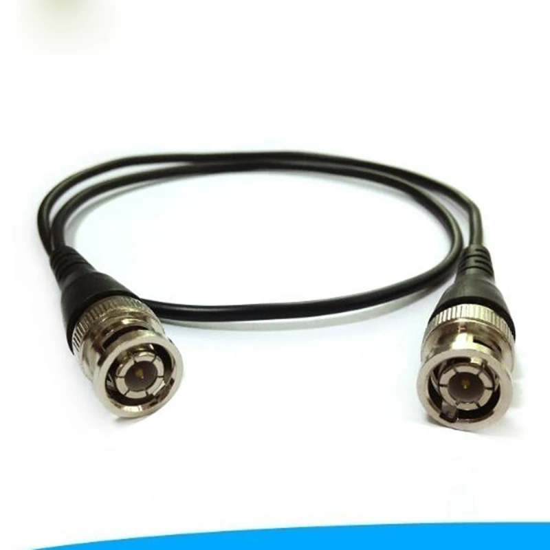 

gold plated BNC cable BNC jumper cable