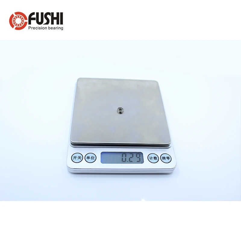 high quality renovacao da casa 04