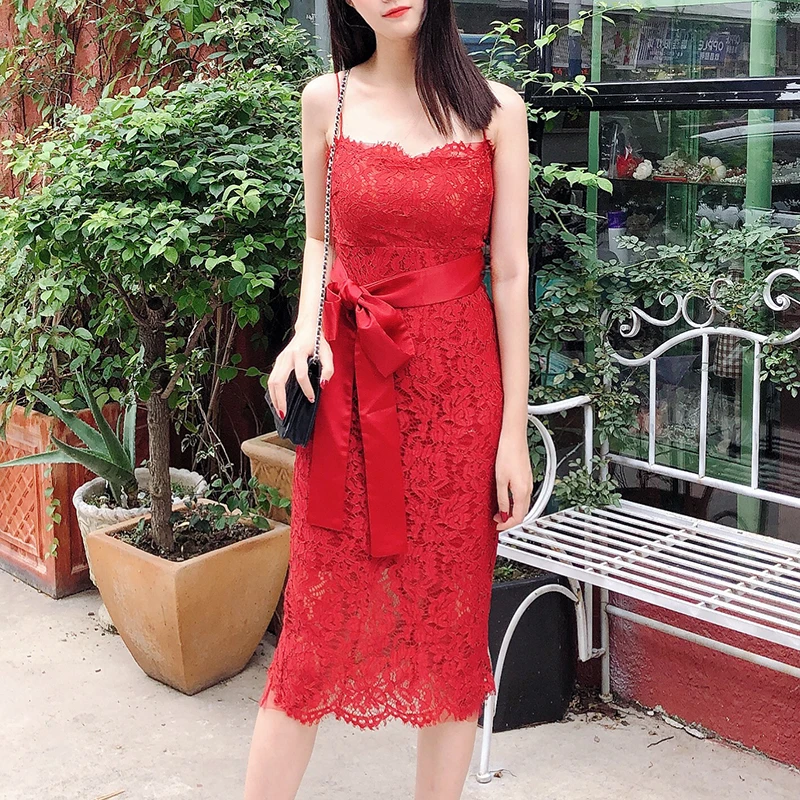 微信图片_20190522142116