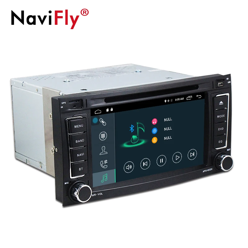 Clearance NaviFly 4G LTE 2din Android 7.1 car DVD Radio player gps navigation for Volkswagen/Touareg Transporter T5 Multivan 2002-2010 2 Clearance NaviFly 4G LTE 2din Android 7.1 car DVD Radio player gps navigation for Volkswagen/Touareg Transporter T5 Multivan 2002-2010 2