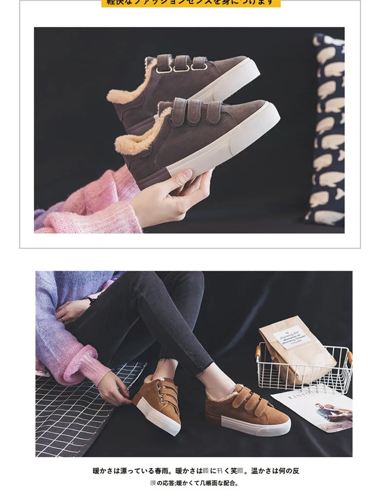 9395036630_1117905359