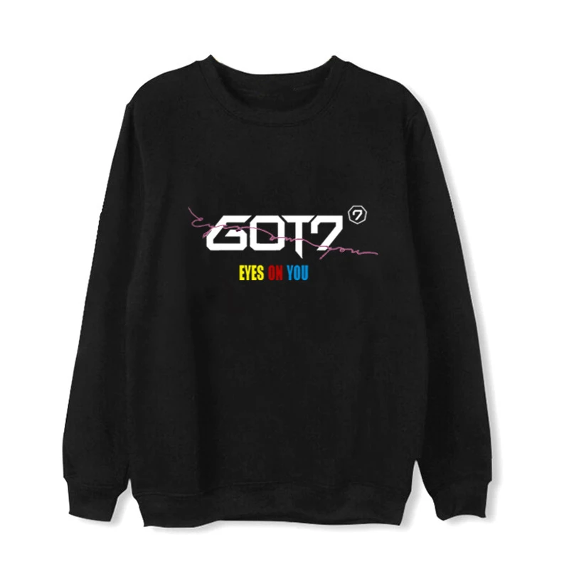 8777843583_1896186626