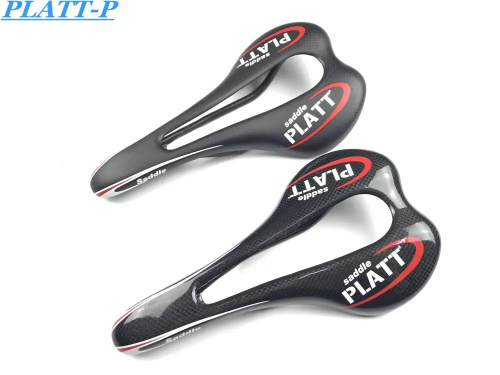 aliexpress carbon saddle