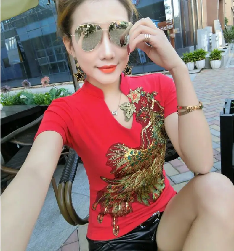 360截图20190627205733615